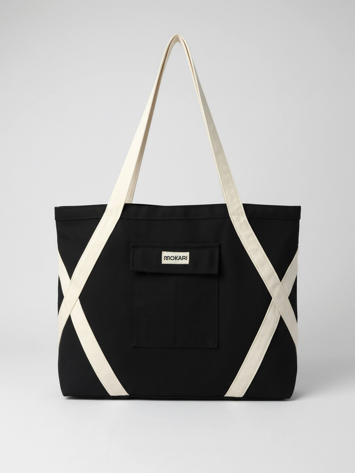 Collections – Mokari