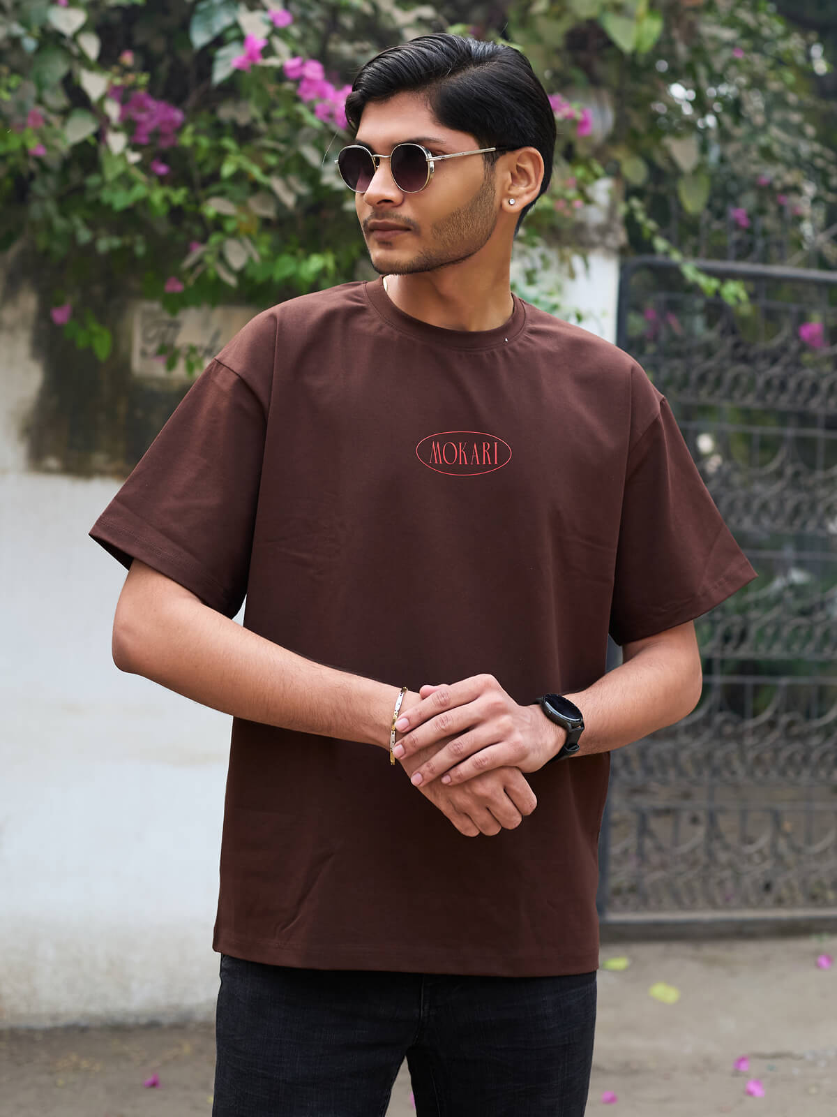 HEADSPACE | built from thoughts