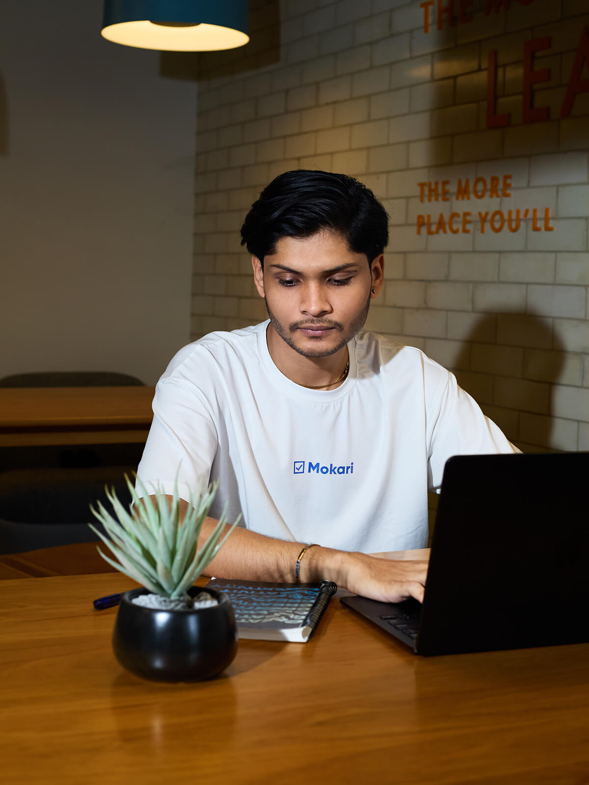 VIBE APPLICATION | Oversize Cloud White