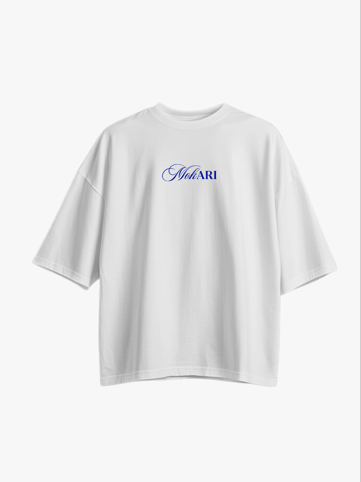 THE SUNDAY SIP Oversize tees