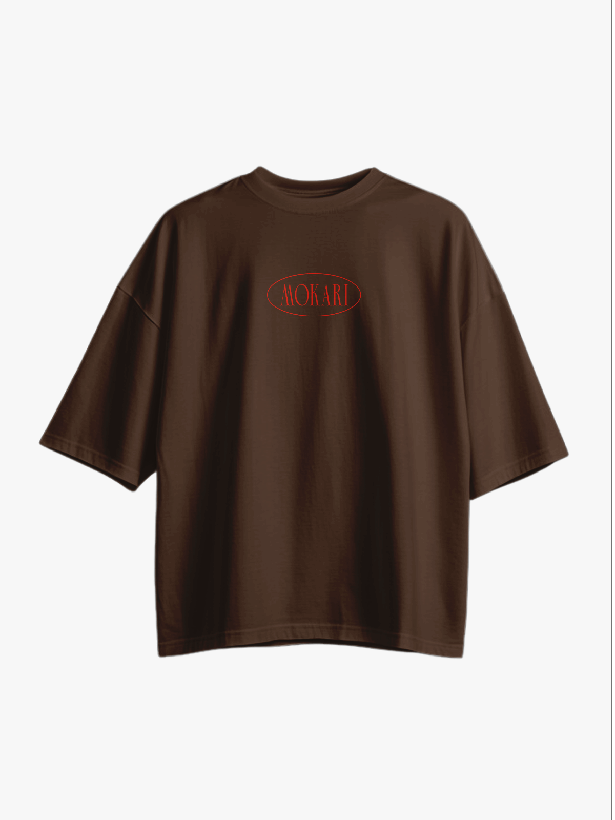 HEADSPACE | built from thoughts